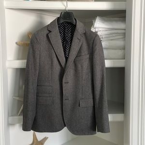 Gant Blazer